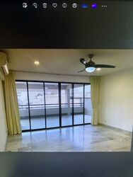 Bedok Court (D16), Condominium #570262841